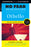 Othello: No Fear Shakespeare Deluxe Student Editions - Shakespeare Side-By-Side Plain English