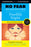 Twelfth Night: No Fear Shakespeare Deluxe Student Editions - Shakespeare Side-By-Side Plain English