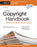 The Copyright Handbook: What Every Writer Needs to Know