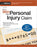 How to Win Your Personal Injury Claim