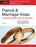 Fiance and Marriage Visas: A Couple's Guide to U.S. Immigration