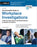 The Essential Guide to Workplace Investigations: A Step-By-Step Guide to Handling Employee Complaints & Problems