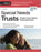 Special Needs Trusts: Protect Your Child's Financial Future