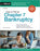 How to File for Chapter 7 Bankruptcy