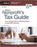 Every Nonprofit's Tax Guide: How to Keep Your Tax-Exempt Status & Avoid IRS Problems