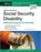 Nolo's Guide to Social Security Disability: Getting & Keeping Your Benefits