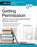 Getting Permission: Using & Licensing Copyright-Protected Materials Online & Off