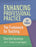 Enhancing Professional Practice: The Framework for Teaching