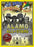 Alamo All-Stars (Nathan Hale's Hazardous Tales #6): A Texas Tale Volume 6