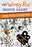 The Wimpy Kid Movie Diary: The Next Chapter: The Next Chapter