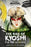 Avatar: The Last Airbender: The Rise of Kyoshi: The Kyoshi Novels Book 1 Volume 1