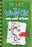 The Last Straw (Diary of a Wimpy Kid #3): A Laugh-Filled Battle of Wills Between Father and Son from the #1 International Bestselling Diary of a Wimpy