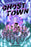 Ghost Town: A Graphic Novel