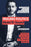 Healing Politics: A Doctor's Journey Into the Heart of Our Political Epidemic: The Policy Framework from U.S. Senate Nominee Dr. Abdul El-Sayed