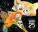 The Art of Cartoon Saloon: 25 Years: The Official Retrospective of the Award-Winning Irish Animation Studio Behind the Secret of Kells, Wolfwalkers, a