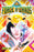 Force of Chaos (Mighty Morphin Power Rangers Book 1)