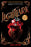 Lightlark (the Lightlark Saga Book 1): Volume 1