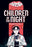Children of the Night (When Monsters Wake Book 1): A Graphic Novel