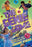 The Genie Game