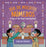 Día de Muertos: Números: A Day of the Dead Counting Book (a Bilingual Board Book)