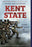 Kent State: Four Dead in Ohio