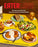 Eaterland: Recipes and Stories from Across the United States