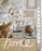 Feel Free Home: The Art of Freethinking Design