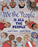 We the People Is All the People: A Picture Book