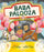 Baba Palooza: A Picture Book