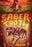 Saber-Tooth: A Novel in Verse