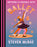 Anything Is Possible with Ballet