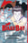 Billy Bat Volume 1: Volume 1