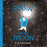 Robin and the Moon: A Picture Book