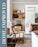 Home, Improved: Transform Your Rooms with Easy DIY