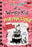 Partypooper (Diary of a Wimpy Kid Book #20): A Side-Splitting Birthday Disaster from the #1 International Bestselling Diary of a Wimpy Kid Series (Boo