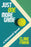 Just One More Game: A Pickleball Quest