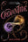 Crowntide (the Lightlark Saga Book 4)