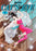 Cat's Eye Omnibus Volume 2 (Three Volumes in One): (Manga)