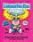 Garbage Pail Kids: 40th Anniversary Edition