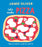 Let's Make Pizza: See It, Say It, Cook It, Eat It!