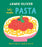 Let's Make Pasta: See It, Say It, Cook It, Eat It!