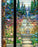 Masterpieces 12-Month 2027 Engagement Calendar