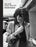 Patti Smith: Horses, Paris 1976
