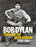 Bob Dylan: Through the Open Window, 1956-1963