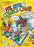 Fox River Comics Camp: An Original Graphic Novel