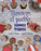 Nosotros, El Pueblo Somos Todos (We the People Is All the People Spanish Edition): A Picture Book