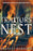 Traitors' Nest