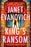 The King's Ransom