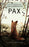 Pax