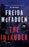 The Intruder